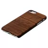 Cover Man&Wood M7010B mobiliojo telefono dėklas