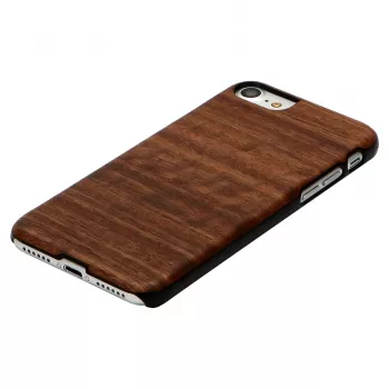 Cover Man&Wood M7010B mobiliojo telefono dėklas