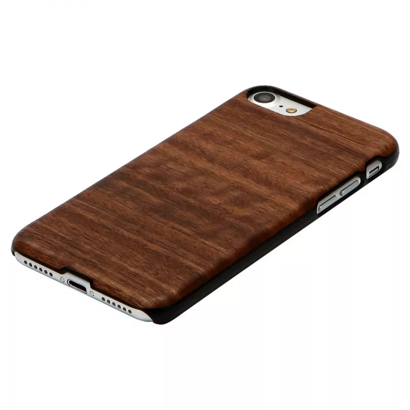 Cover Man&Wood M7010B mobiliojo telefono dėklas