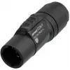 Neutrik NAC3M-TRUE1-L