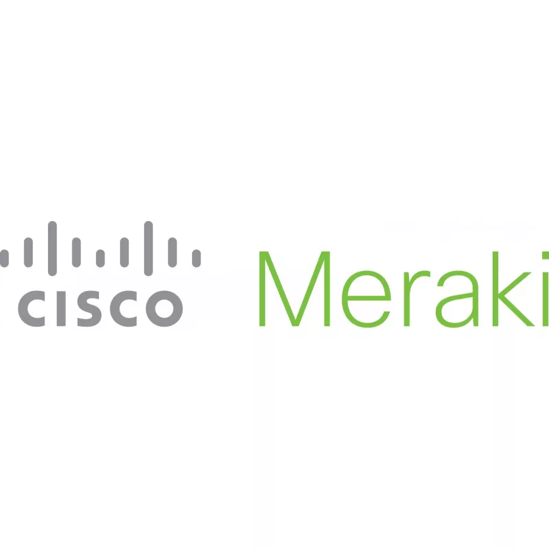 Cisco LIC-MS225-24-10YR/ ENTERPRISE