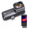 Guide Sensmart M2SA-5X termovizorinė kamera Graphite