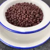 FOLK mozūriško stiliaus triušienos ir stirnienos troškinys su burokais ir spanguolėmis - sausas kačių ėdalas - 1,6kg