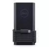 Kintamosios srovės adapteris Dell 65W USB-C 0D2YG – 65 W USB-C maitinimo adapteris Dell nešiojamiesiems kompiuteriams