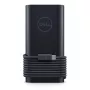 Kintamosios srovės adapteris Dell 65W USB-C 0D2YG – 65 W USB-C maitinimo adapteris Dell nešiojamiesiems kompiuteriams