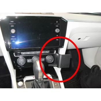 Brodit 855401 automobilinis laikiklis
