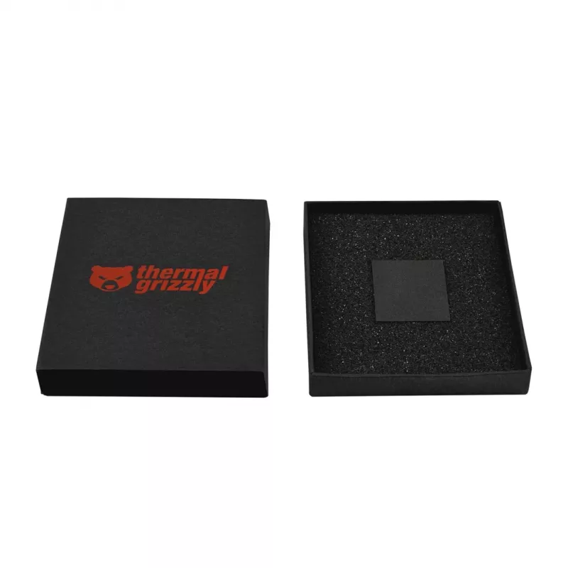 Termo pagalvėlė Thermal Grizzly TG-CA-51-68-02