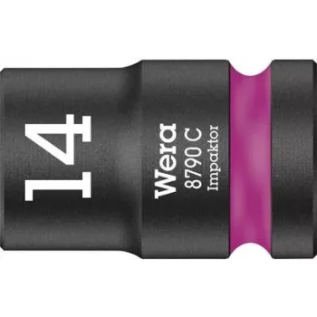 Wera 05004571001
