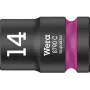 Wera 05004571001