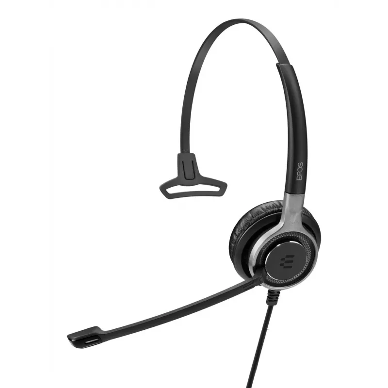 Headset EPOS IMPACT SC 635 USB