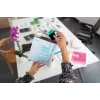 HP 912 magenta originali rašalo kasetė