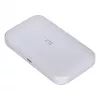 Maršrutizatorius ZTE MF986D 4G UFI LTE CAT12/13 1x USB Type C, 1x SIM lizdas 2x TS-9
