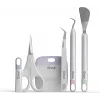 Cricut 2006695