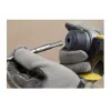 STANLEY rotacinis plaktukas SDS+ V20 SFMCH900B