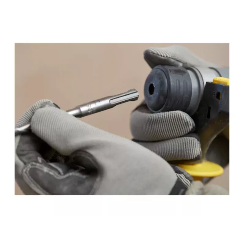 STANLEY rotacinis plaktukas SDS+ V20 SFMCH900B