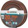 Tik žarna Gardena Comfort HighFLEX 13 mm (1/2) 20 m