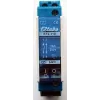 Eltako R12-110-24V DC perjungimo relė 1S+1 NC 16A 22110055