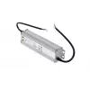 Lauko maitinimo adapteris MikroTik MTP250-53V47-OD 250W, įėjimas 100–240V, cinko korpusas, kompaktiškas 240×46,5×69mm