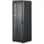 Laisvai stovintis stovas Digitus DN-19 36U-6/6-B-1