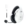 Ausinės „Razer BlackShark V2 HyperSpeed“