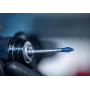 Grąžtas Bosch 2 608 900 587 3 mm skersmuo 90 mm ilgis