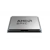 Procesorius AMD EPYC 8324PN 2,05 GHz 128 MB L3 Lizdas SP6
