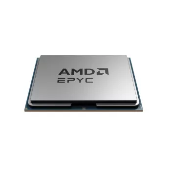 Procesorius AMD EPYC 8324PN 2,05 GHz 128 MB L3 Lizdas SP6