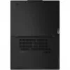 Lenovo ThinkPad L14 Gen 6 (AMD) AMD Ryzen™ 5 PRO PRO 215 nešiojamas kompiuteris 35,6 cm (14 colių) WUXGA 32 GB DDR5-SDRAM 512 GB SSD Wi-Fi 7 (802.11be) Windows 11 Pro juoda