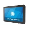 Elo Touch Solutions Elo 1594L - LCD monitorius - 39,6 cm (15,6 col.) - atviras rėmas - jutiklinis ekranas - 1920 x 1080 Full HD (1080p)
