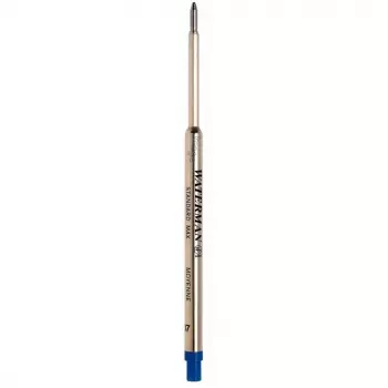Rašiklio šerdelė Waterman S0944490