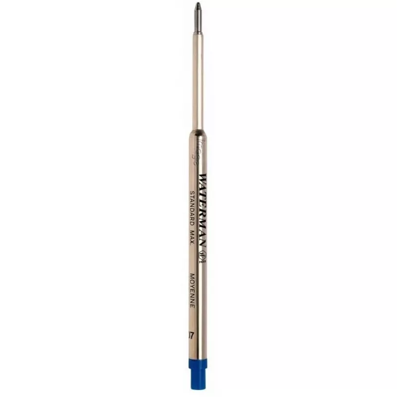 Rašiklio šerdelė Waterman S0944490