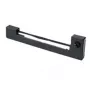 Epson ERC09B juostelės kasetė HX-20, M-160/M-180/M-190 serijoms, juoda