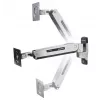 Ergotron 45-361-026 ekranas