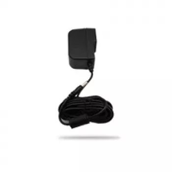 LOGITECH Rally Camera MAITINIMO ADAPTERIS - EMEA