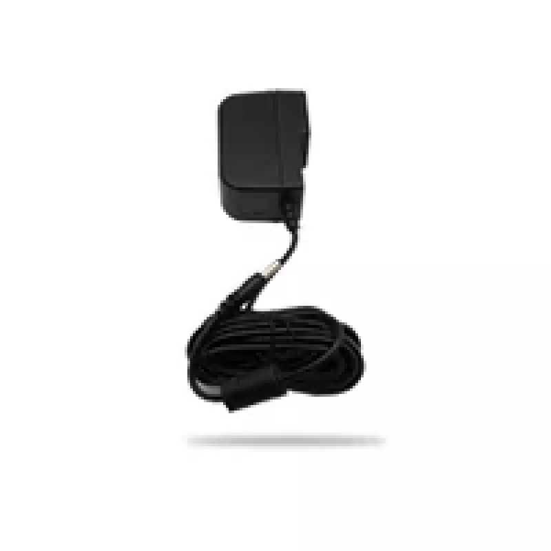 LOGITECH Rally Camera MAITINIMO ADAPTERIS - EMEA