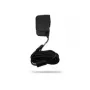 LOGITECH Rally Camera MAITINIMO ADAPTERIS - EMEA