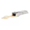 Šviesolaidinis siųstuvo-imtuvo modulis HPE X142 40G QSFP+ MPO SR4
