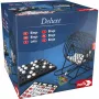 Deluxe Bingo, stalo žaidimas