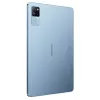 Tablet Juodaview TAB 60 WiFi 4GB/128GB Blue