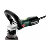 Kraštų frezavimo staklės Metabo KFM 9-3 RF, Metabo, modelis KFM 9-3 RF