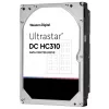 WD 0B36039 Saugojimo diskas 6 TB SATA 6Gb/s