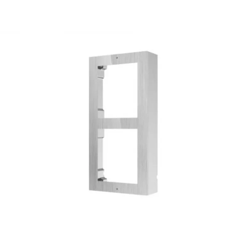 Laikiklis Hikvision DS-KD-ACW2/S