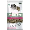 Šienas šinšiloms ir degu VERSELE-LAGA 1,75 kg pašarinis šienas su vitaminu C