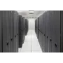 Stovo priedas HP Enterprise HPE 734811-B21