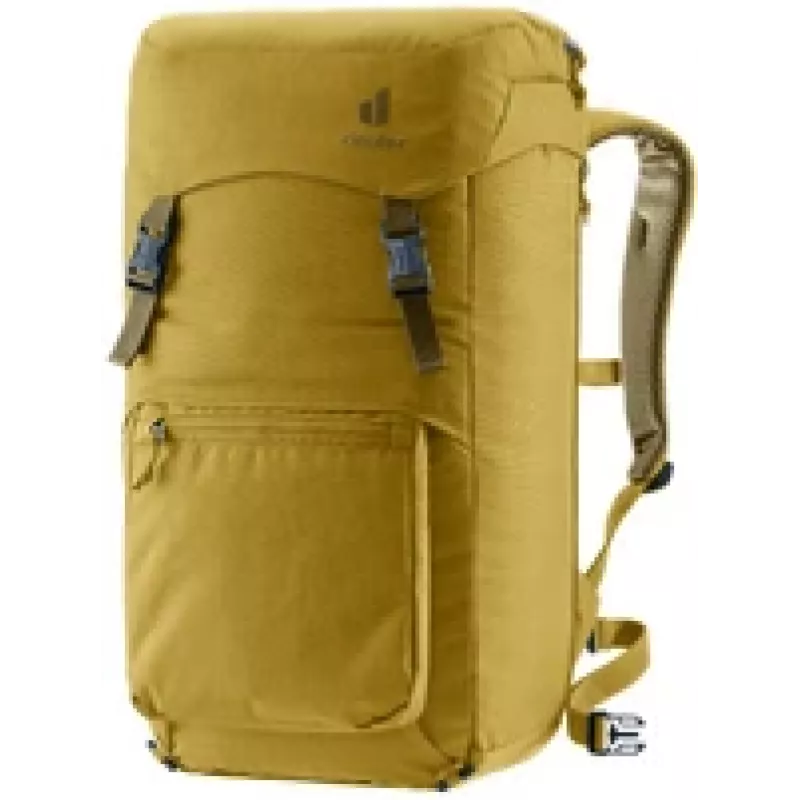Walker 24 seaweed | universal