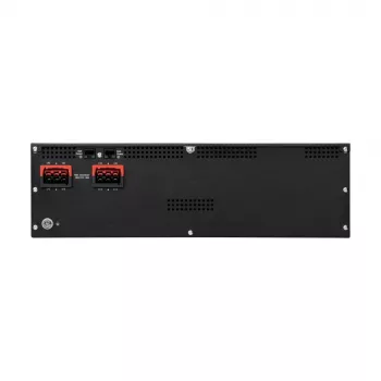 UPS išorinis baterijos modulis EATON 9SX EBM 180V RT3U G2 — 180V išorinis baterijų blokas, skirtas 9SX serijai
