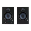 PreSonus Eris 4.5 BT 2nd Gen - aktyvių BT monitorių pora