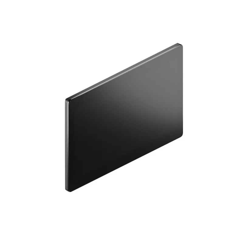 Jutiklinis monitorius SUNMI D2s KDS 15,6 col. Full HD Multi Touch ekranas, skirtas POS ir virtuvės ekranams