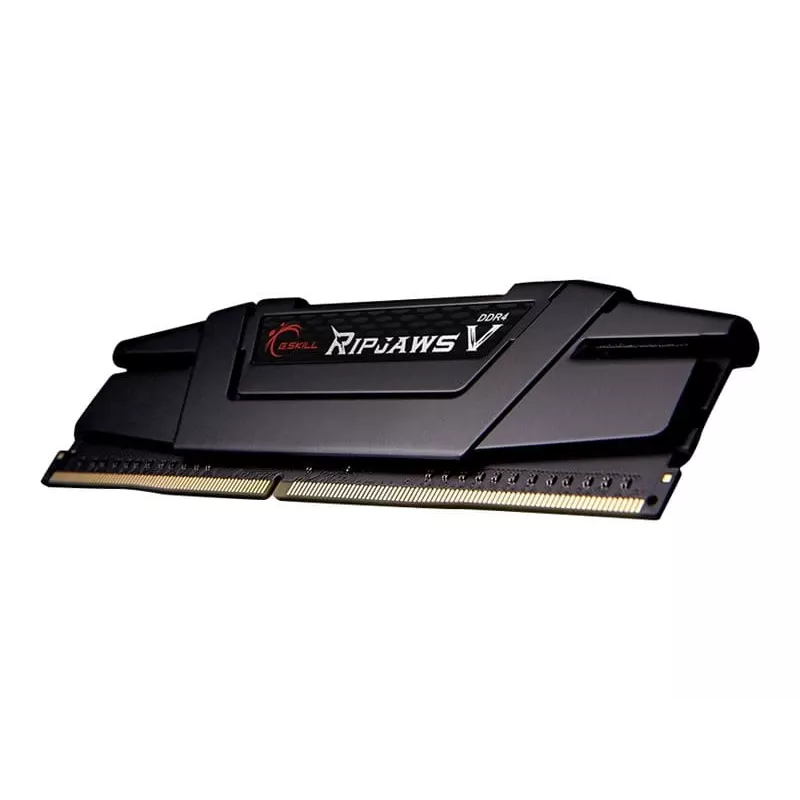 Atminties modulis G.Skill DDR4 32GB 2666MHz