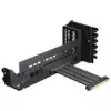 Phanteks PH-PGPUKT5.0_DBK01 Juoda